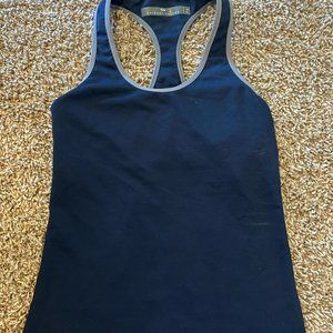 Outdoor Voices Tank Top